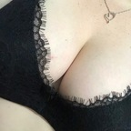Download staceyspanties9 OnlyFans videos and photos for free 

 profile picture