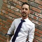 Download stachehaus OnlyFans leaks for free 

 profile picture