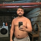 stachional (Stachional) free OnlyFans content 

 profile picture
