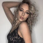 stacy_g_s OnlyFans Leaked 

 profile picture