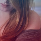 stacy_mira (stacy_mira) free OnlyFans Leaked Content 

 profile picture