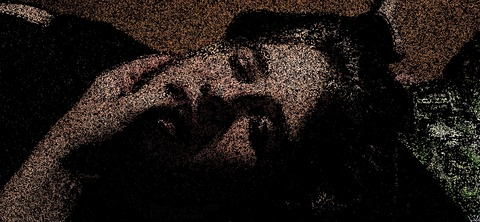 Header of stacy_mira