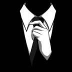 stacy_mister OnlyFans Leaked Photos and Videos 

 profile picture