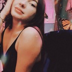 stacy_ray (STACY.X💋) OnlyFans Leaked Content 

 profile picture