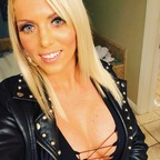 stacyhartwell (stacyhartwell) OnlyFans content 

 profile picture