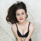 stacyrose69 OnlyFans Leaks 

 profile picture