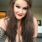 Download stacysavage69 OnlyFans content for free 

 profile picture