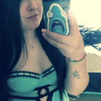 Onlyfans leaked stacysmom112 

 profile picture