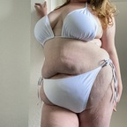 Download stacythesizequeen OnlyFans videos and photos for free 

 profile picture