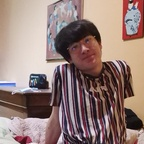 Onlyfans leaked stalamite2002 

 profile picture