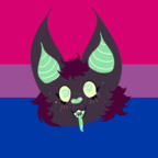 Free access to @stalkaholic Leaks OnlyFans 

 profile picture