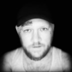 Onlyfans leaks stanbladeofficial 

 profile picture