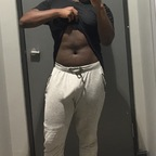 Free access to standardstanley Leaked OnlyFans 

 profile picture