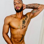 Onlyfans leak stanlyencarnacion 

 profile picture