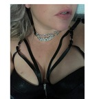 Onlyfans leaked star.alexis 

 profile picture