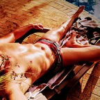 star2b00 (Star) OnlyFans content 

 profile picture