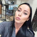 star_greek_05 (Star) OnlyFans Leaked Pictures & Videos 

 profile picture