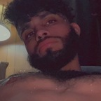 Onlyfans leaks star_vousaime 

 profile picture