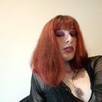 staravia OnlyFans Leaked Photos and Videos 

 profile picture