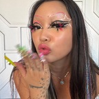 ⭐️ @starb4by Leak OnlyFans 

 profile picture