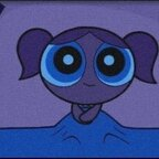 Onlyfans leaked starbabyy_ 

 profile picture
