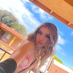 Download starbop OnlyFans leaks for free 

 profile picture