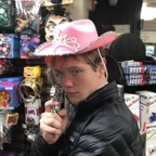 starboy (starbooy) OnlyFans Leaked Videos and Pictures 

 profile picture