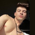 Free access to (@starboy_twink) Leak OnlyFans 

 profile picture