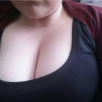 starbrightbbw OnlyFans Leak 

 profile picture