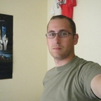 Geek84 (@starbuck) Leaked OnlyFans 

 profile picture