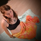 Free access to (@starburst840) Leak OnlyFans 

 profile picture