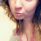 Download starchantalg OnlyFans leaks for free 

 profile picture