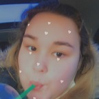 stardropcutie (Star) free OnlyFans Leaks 

 profile picture