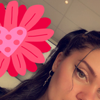 Download stardust92 OnlyFans content for free 

 profile picture