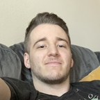 stardustgravity OnlyFans Leaks 

 profile picture