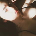 Onlyfans leaked starfal.l 

 profile picture