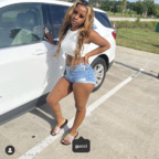 starfineasss OnlyFans Leak 

 profile picture