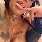 Download starfirelit OnlyFans videos and photos for free 
 profile picture