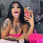 stargirl.69 OnlyFans Leak 

 profile picture