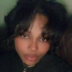 Onlyfans leaked stargirlxxxo 

 profile picture