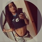 Onlyfans leaked starkelly2 

 profile picture
