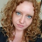 starla_nite (Starla Nite) free OnlyFans Leaks 

 profile picture
