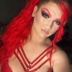 Download starletscarlet OnlyFans leaks for free 

 profile picture