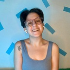 Download starlight.mo OnlyFans leaks for free 

 profile picture