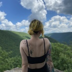 Download starlingtears OnlyFans leaks for free 

 profile picture