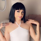 starlit_flower OnlyFans Leaks 

 profile picture