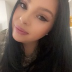 Download starmonroe OnlyFans videos and photos for free 

 profile picture