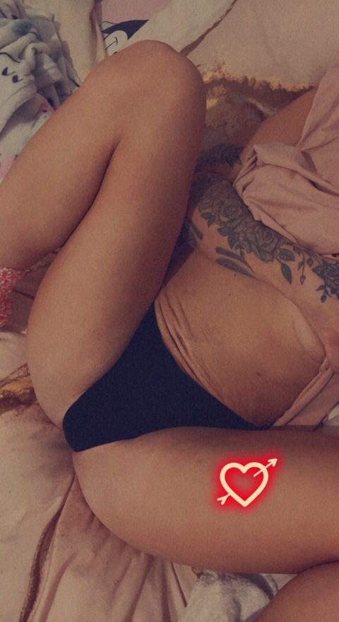 Header of starofxo.com