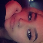 Download starortega009 OnlyFans leaks for free 

 profile picture