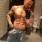 starpower_1 OnlyFans Leaks 

 profile picture